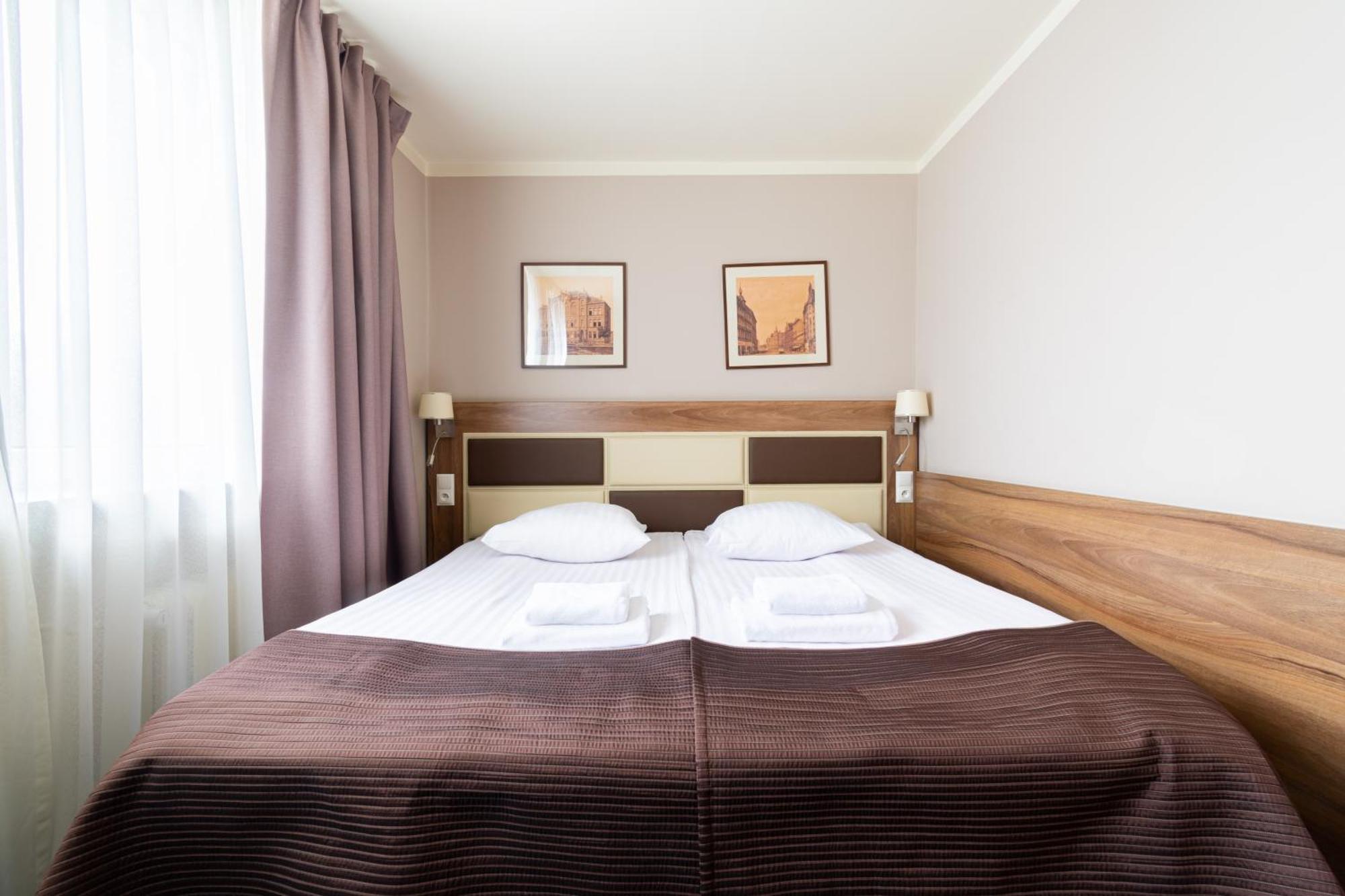 Hotel Diament Zabrze - Gliwice Exterior photo